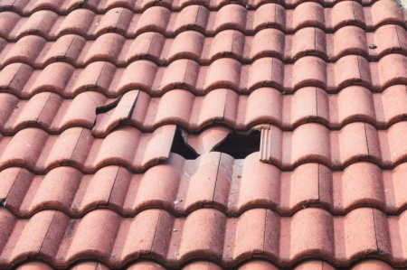 L'&eacute;tanch&eacute;it&eacute; de votre toiture &agrave; Sainghin-en-Weppes, un enjeu majeur