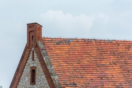 R&eacute;parer sa toiture, les signes qui doivent vous alerter